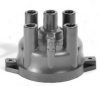 SUZUK 3332163B40000 Distributor Cap